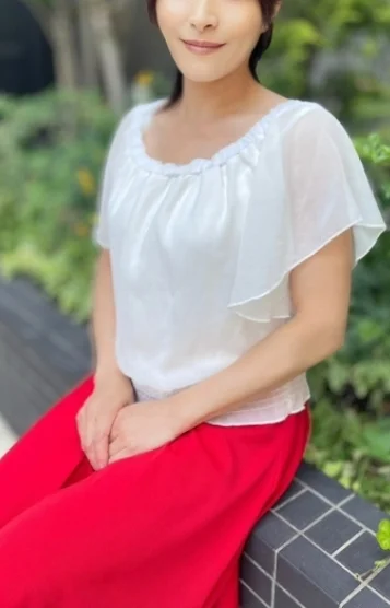 彩羽