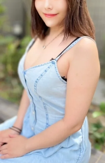 亜弥乃