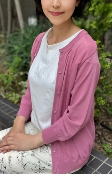 由美子