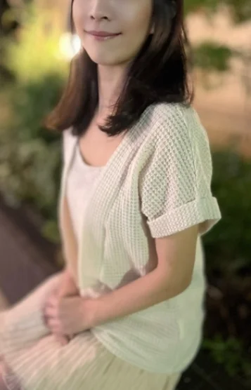 澄香