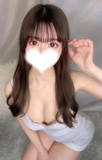 みずき