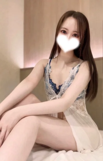 まお