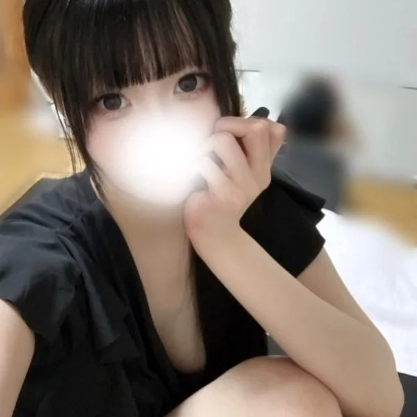 18時から出勤です💖