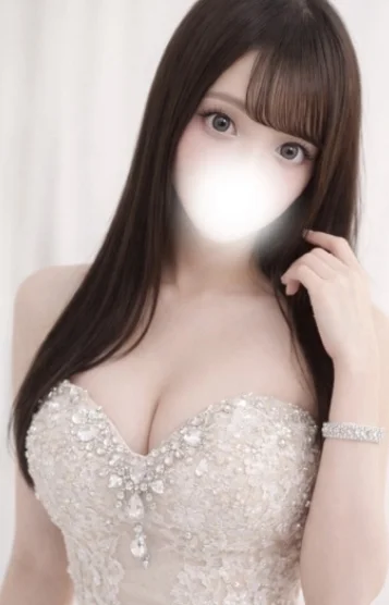 美鈴あみ