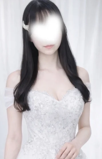 新垣ゆき