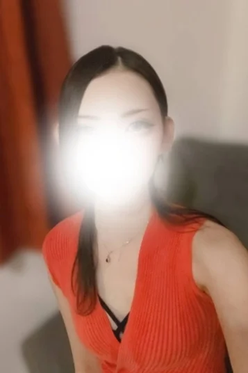 細田