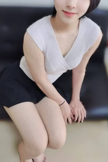 近藤