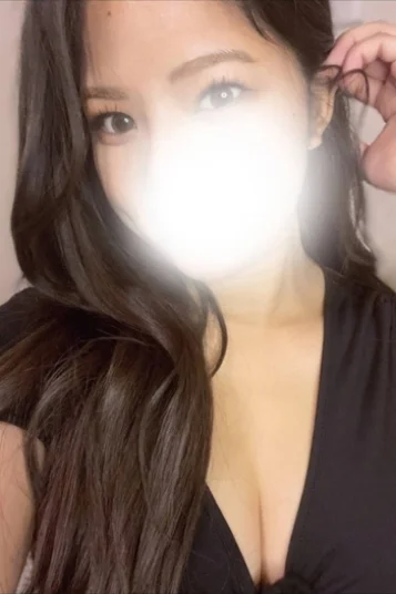 渡辺