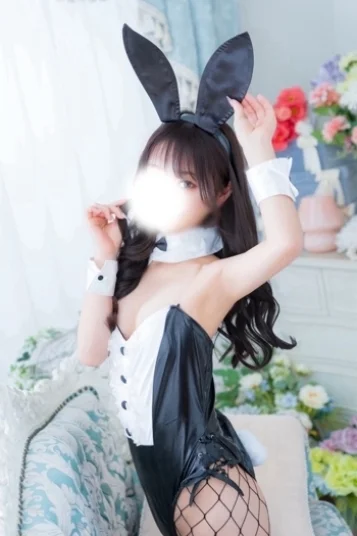 兎田ももな