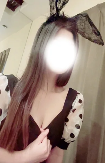 三上えりか