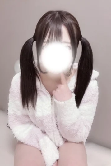 観月ふわ