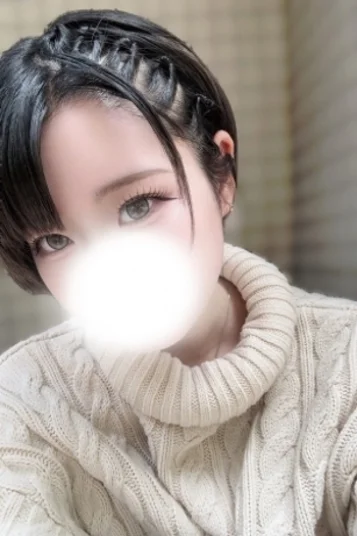 柏木サラ