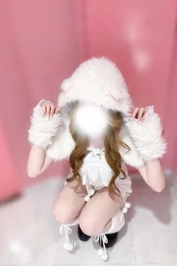 宮月さな