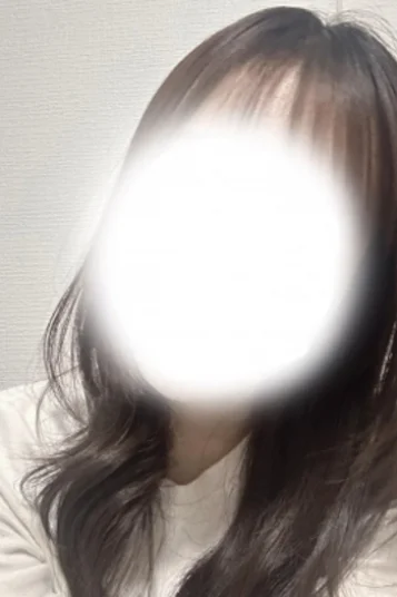 朝比奈るい