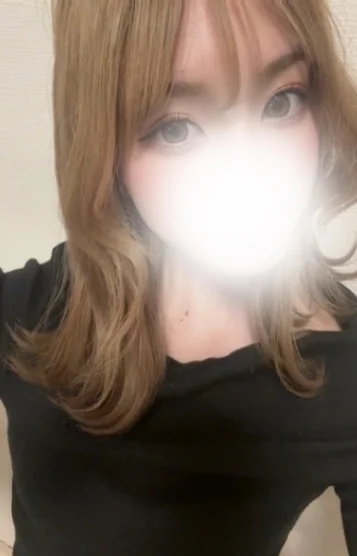 のん