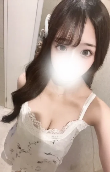 河北せな