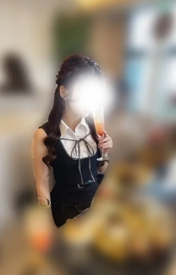 七海かりん