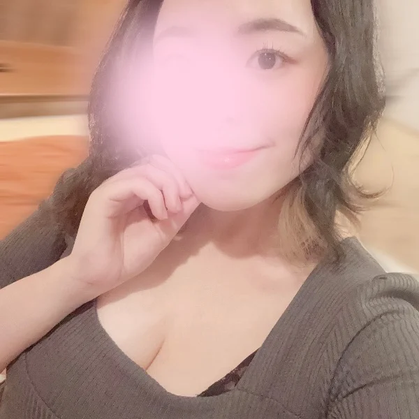 じかい♡！