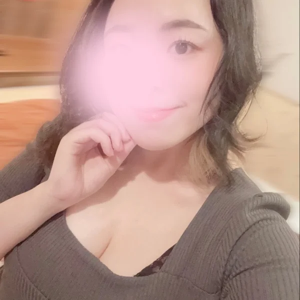 追加出勤〜♡！