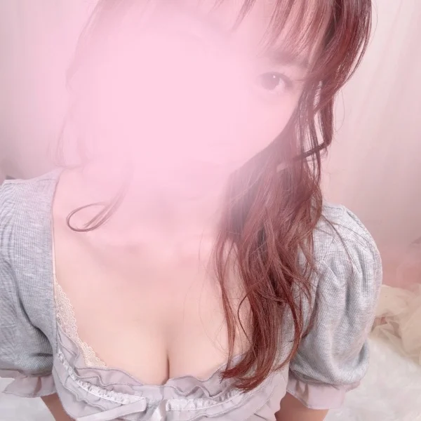 5/11 ありがとうございました♡ 15時