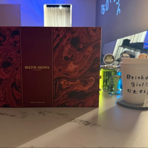 講習いってきたど！