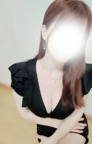 本田