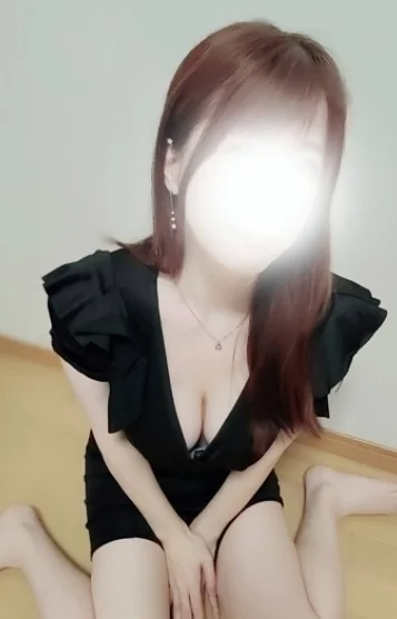 本田