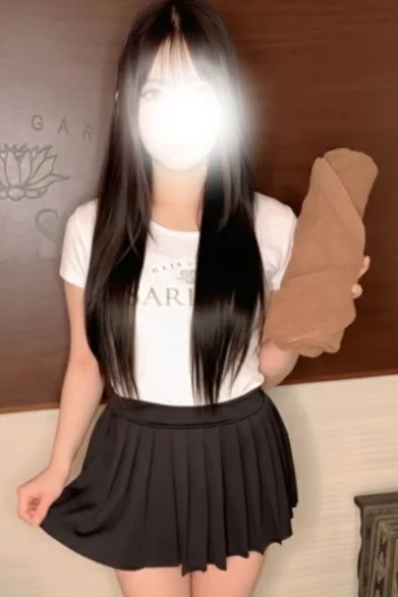 さら