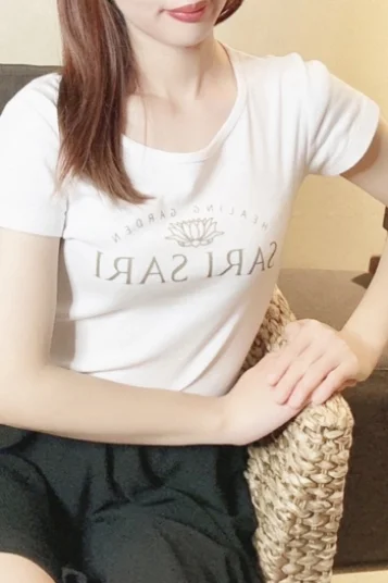 椎奈