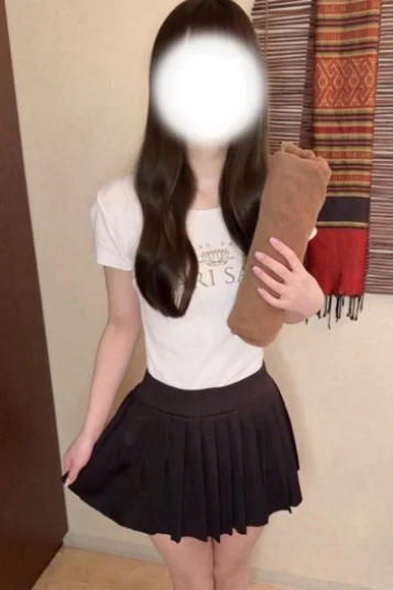 みう