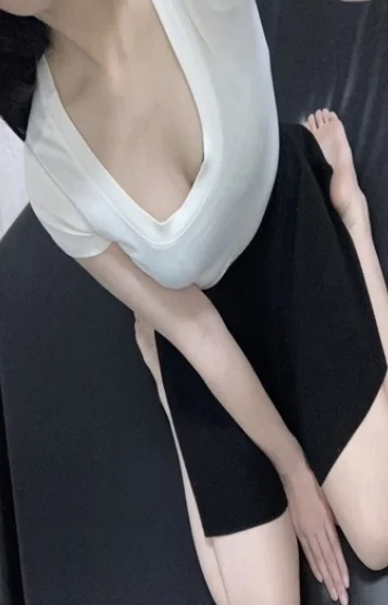 すい