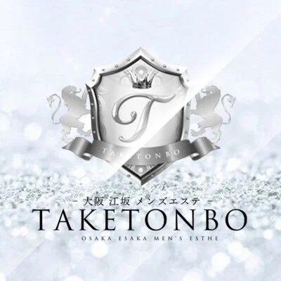 TAKETONBO江坂