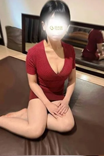 小西