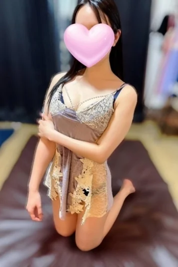 真田　まむ