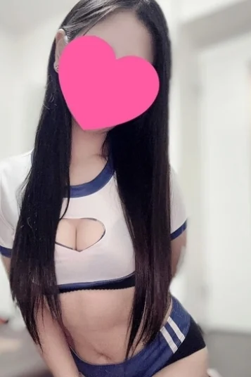 星野　るい