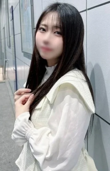 橘　かんな