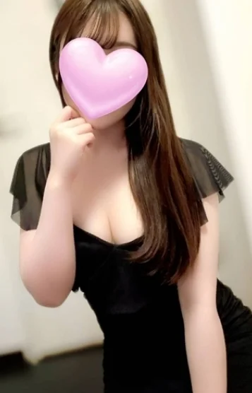 茜　もも