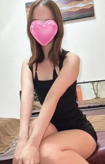 渋谷　もえ