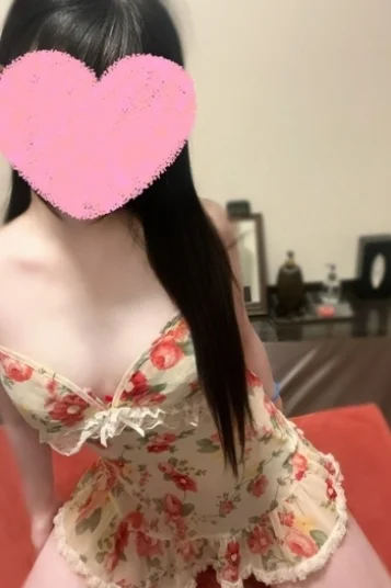 伊藤　かえで