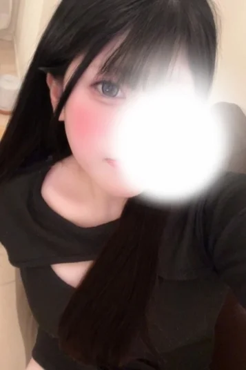 伊藤　かえで