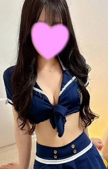 槇村　かおり