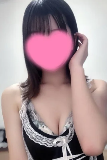 沖田　かりん