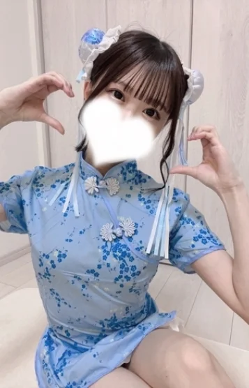 田中　あい