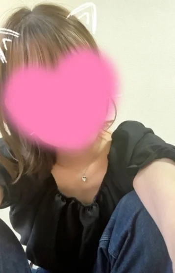 福永　さり