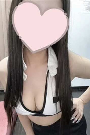 星野　るい