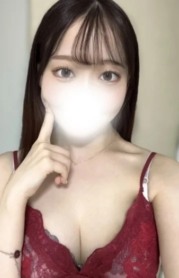 今田　まりん