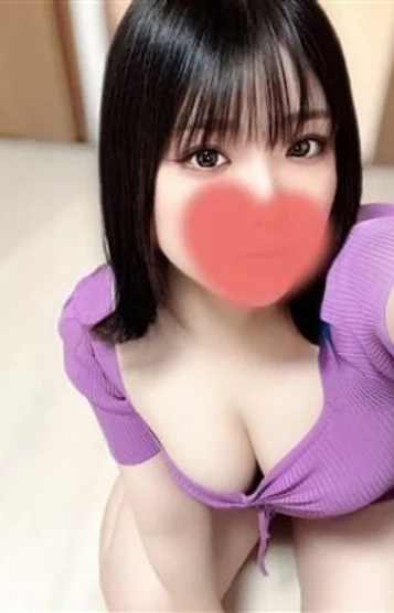 三原　ことは