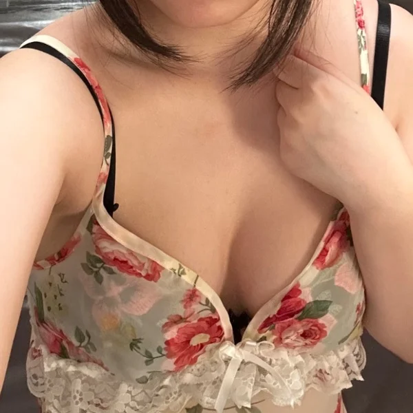 今日も出勤です!