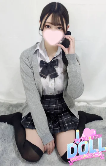 体験なつき