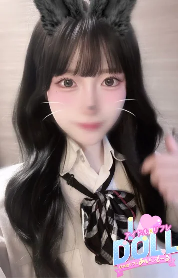 あゆ